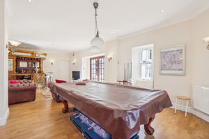 Photo 19- click for photo gallery